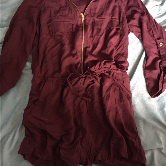 Bundle - Picture 3 of 6